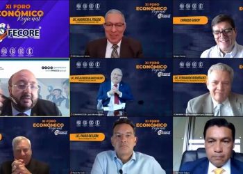 Prevén crecimiento de la economía guatemalteca durante 2022