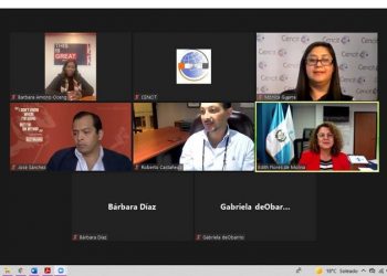 Acuerdo de Asociación entre Centroamérica y el Reino Unido cumple un año de vigencia