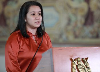 Lanzan nueva plataforma para entregar Informe del Empleador y Nómina de Trabajadores 29-89 y Zonas Francas