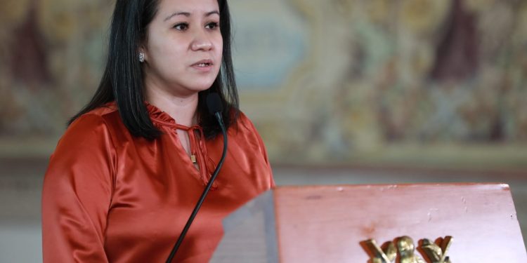 Lanzan nueva plataforma para entregar Informe del Empleador y Nómina de Trabajadores 29-89 y Zonas Francas