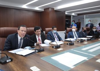 Minfin: Se cuenta con 21 mil millones de quetzales para comenzar el año