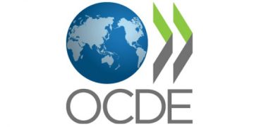 OCDE lanza la ampliación a seis países, incluidos Argentina, Brasil y Perú