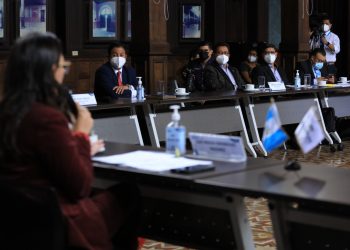 Oficializan situado constitucional a municipalidades para el ejercicio fiscal 2022