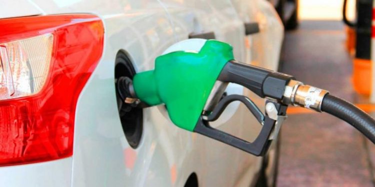 La tendencia de los precios de los combustibles se ha mantenido al alza, pero se espera que la tendencia no continúe, según el MEM.