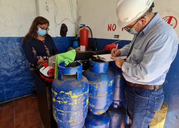 Continúa supervisión de comercios para prevenir alza en precios de productos