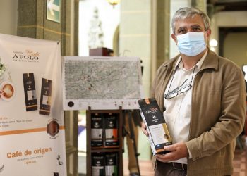 Mandatario anuncia que turismo y consumo a pequeños productores serán pilares para impulsar economía en 2022