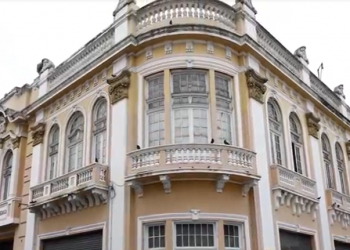 Registro General de la Propiedad implementa solicitudes en línea.