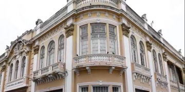 Registro General de la Propiedad implementa solicitudes en línea.