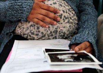 La Séptima Encuesta Nacional de Salud Materno Infantil se efectuará en coordinación interinstitucional