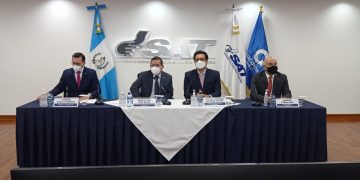 Anuncian herramienta para trazabilidad, control y facilitación de operaciones