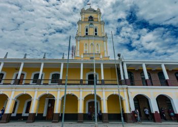 Conozca los servicios que brinda la Gobernación de Huehuetenango