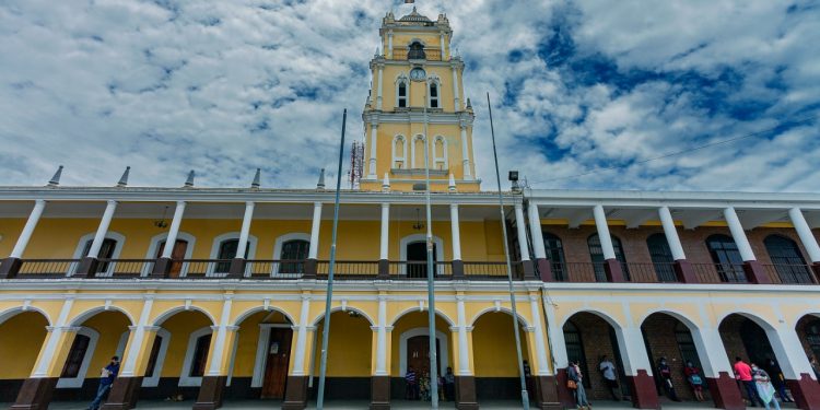Conozca los servicios que brinda la Gobernación de Huehuetenango