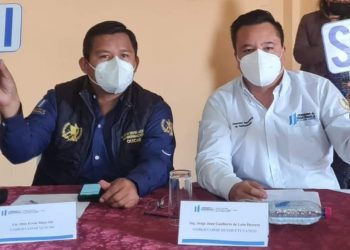 Coredur de Noroccidente celebra primera reunión del año