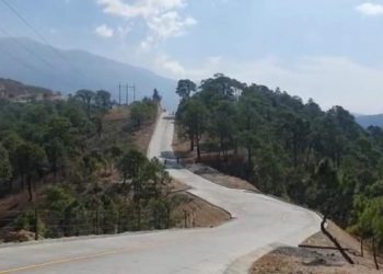 Huehuetenango logra ejecución presupuestaria más eficiente de los últimos años