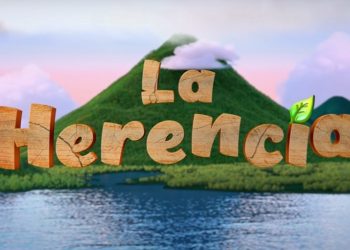 Embajadas de Guatemala en el extranjero proyectarán cortometraje nacional “La herencia”