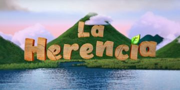 Embajadas de Guatemala en el extranjero proyectarán cortometraje nacional “La herencia”