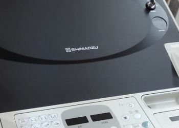 Hospital Regional de Quiché adquiere mejor equipo para radiografías