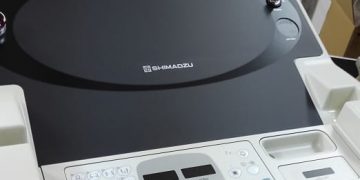 Hospital Regional de Quiché adquiere mejor equipo para radiografías