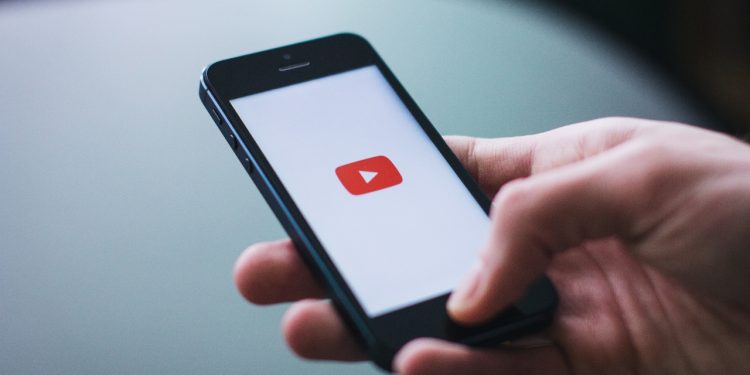YouTube dejará de producir series y documentales originales
