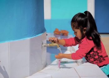 Monitores de Sesan darán acompañamiento a OMAS ya establecidas