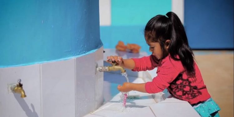 Monitores de Sesan darán acompañamiento a OMAS ya establecidas