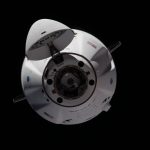 NASA retrasa regreso de cápsula de la EEI debido a mal tiempo en Florida