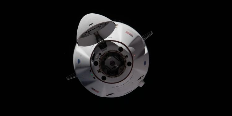 NASA retrasa regreso de cápsula de la EEI debido a mal tiempo en Florida