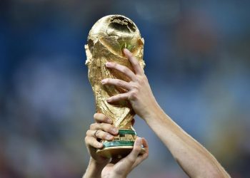 Empieza fase de presentación de solicitudes de entradas para el Mundial Qatar 2022