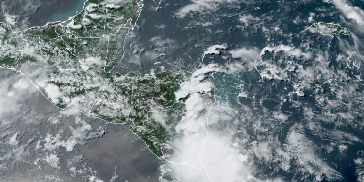 Condiciones de frío continuarán en los próximos días