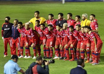 Deportivo Malacateco