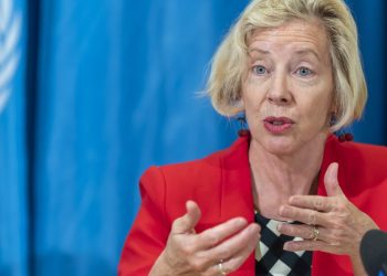 EMA y sus homólogos buscan estrategia alineada contra el COVID-19