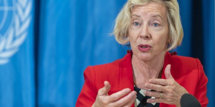 EMA y sus homólogos buscan estrategia alineada contra el COVID-19