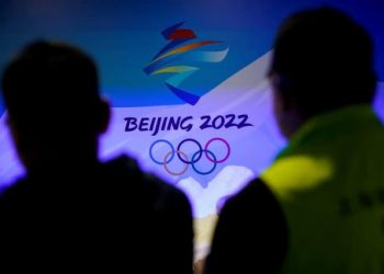 OMS no ve por ahora motivos para posponer los JJ. OO. de Pekín 2022