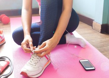 Adelgazar cuesta más porque el cuerpo reacciona al deporte ahorrando calorías
