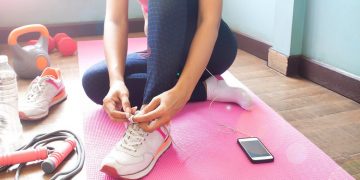 Adelgazar cuesta más porque el cuerpo reacciona al deporte ahorrando calorías