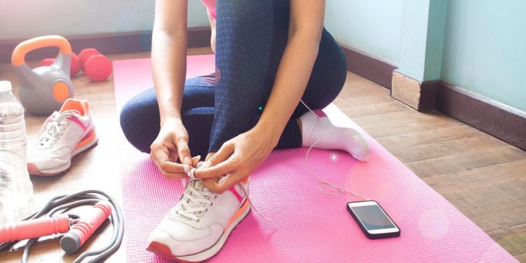 Adelgazar cuesta más porque el cuerpo reacciona al deporte ahorrando calorías