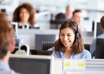 Exportaciones de servicios alcanzaron los mil 301 millones de dólares en 2021