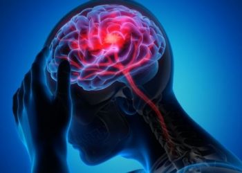 Casos de demencia se pueden triplicar en 2050 sin atender factores