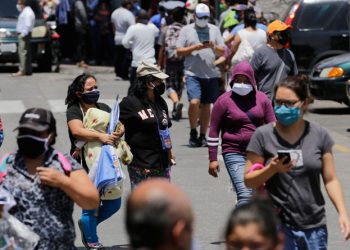 Conozca los cinco departamentos más poblados del país, según las proyecciones del INE