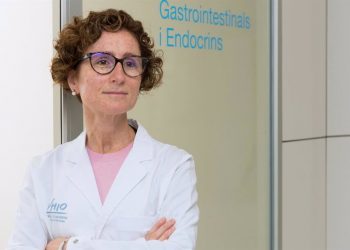 Medicina personalizada mejora pronóstico en pacientes con colangiocarcinoma
