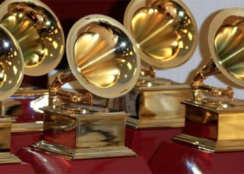 Gala de los Grammy se pospone y Sundance será online debido a ómicron