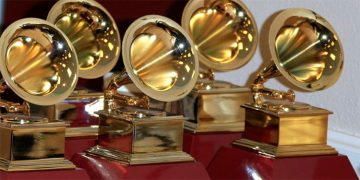 Gala de los Grammy se pospone y Sundance será online debido a ómicron