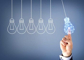 En qué consiste la Política de Innovación Productiva para la Competitividad