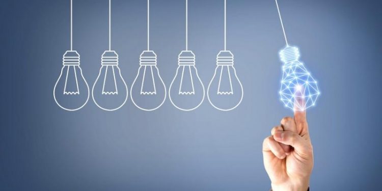 En qué consiste la Política de Innovación Productiva para la Competitividad