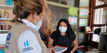 Libro de Quejas, herramienta para proteger los derechos de los consumidores