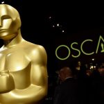 Los Óscar tendrán presentador por primera vez desde 2018