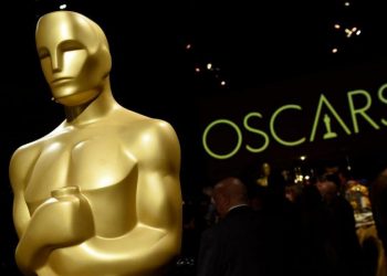 Los Óscar tendrán presentador por primera vez desde 2018