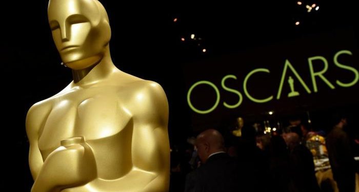 Los Óscar tendrán presentador por primera vez desde 2018