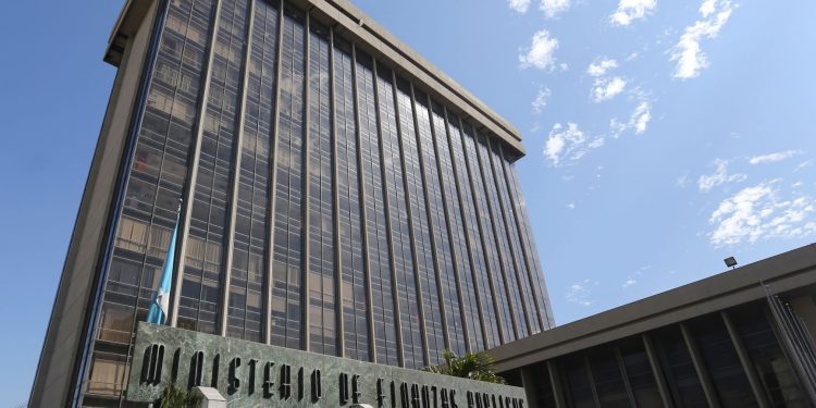 Minfin: Presupuesto de 2022 promueve la transparencia y fiscalización social