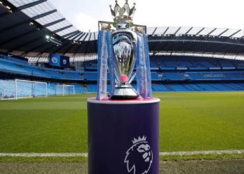 Premier League informa que el 85 % de los futbolistas están vacunados